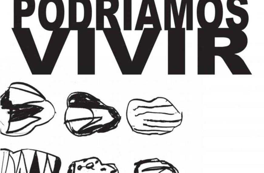 Exposición pictórica de Carlos Quiralte «sobre cómo vivimos y cómo podríamos vivir» en Miguelturra