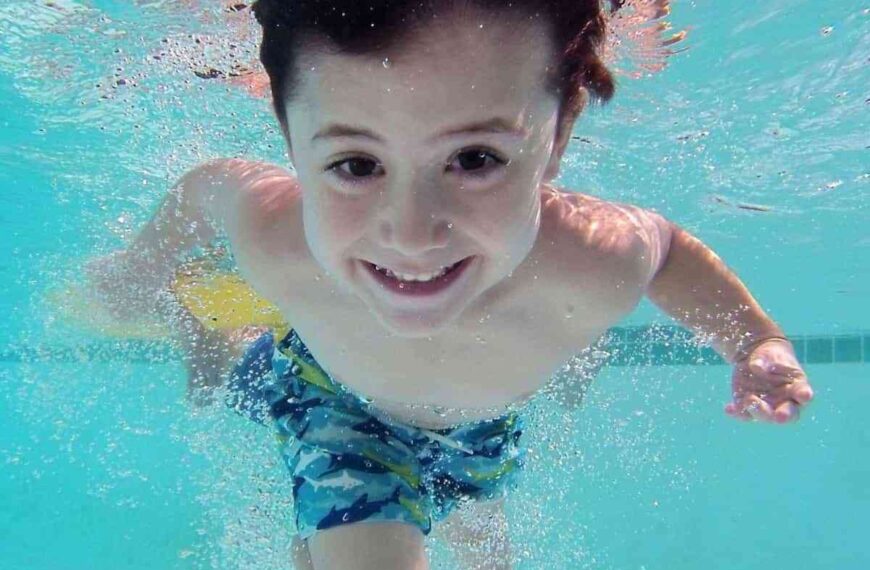 Abiertas las inscripciones de escuelas y cursos deportivos del Patronato de Deportes de Puertollano