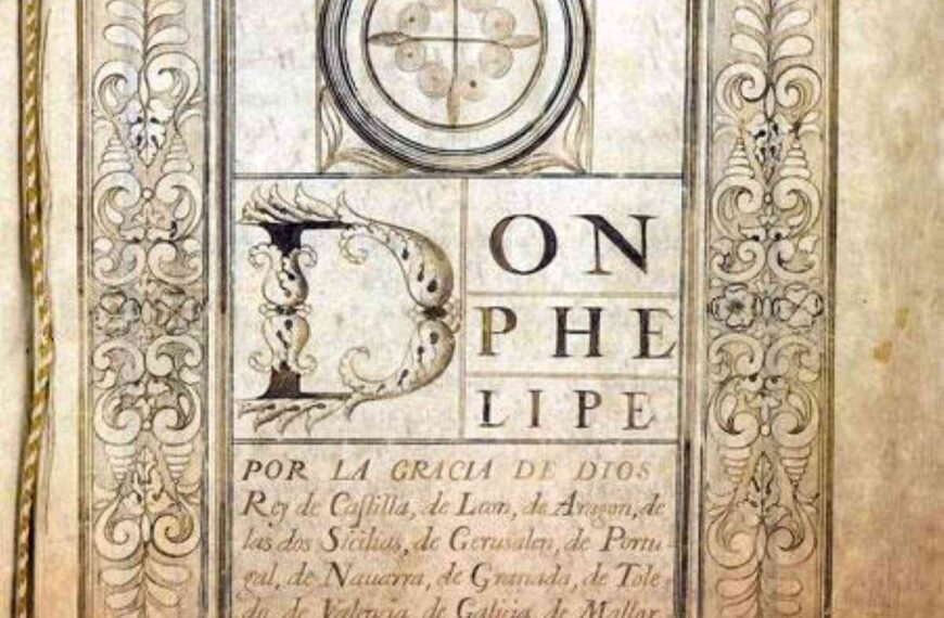 Manuel Gallego Arroyo primer premio poesía del certamen literario Carta Puebla de Miguelturra