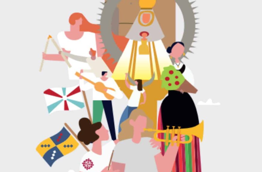 Maratón de Juegos infantiles (de 4 a 12 años) el 7 de septiembre en Miguelturra