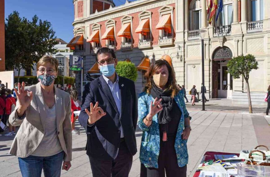 Este octubre vuelve el programa «Paseos Reales» de la Diputación de Ciudad Real