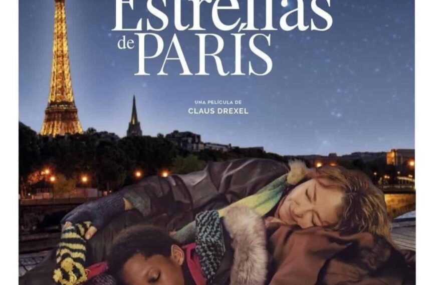 Manzanares conmemorará el 8 de septiembre el Día Internacional de las Personas Cooperantes