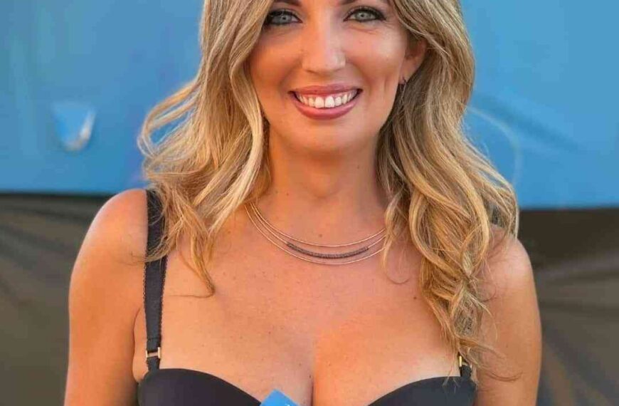 Toledo acoge el congreso anual de la Cofradía del Queso Manchego