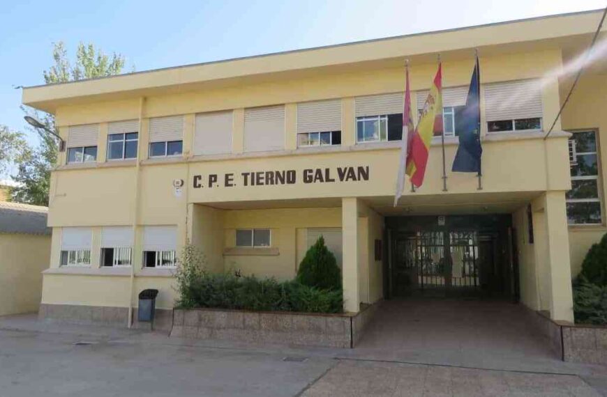 Últimos acuerdos de la junta de gobierno local del ayuntamiento de Manzanares