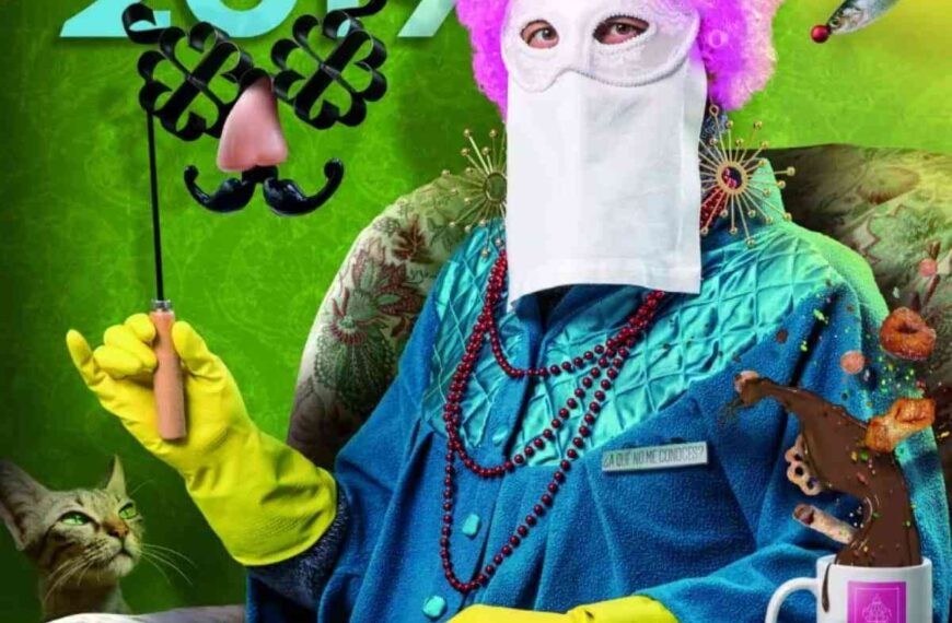 Convocado el concurso para la elección del cartel anunciador del Carnaval de Miguelturra 2022