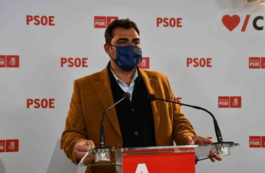 Ricardo Calzado: “Los datos de desempleo del mes de septiembre son positivos esperanzadores y baten récord de afiliación de toda la serie histórica”