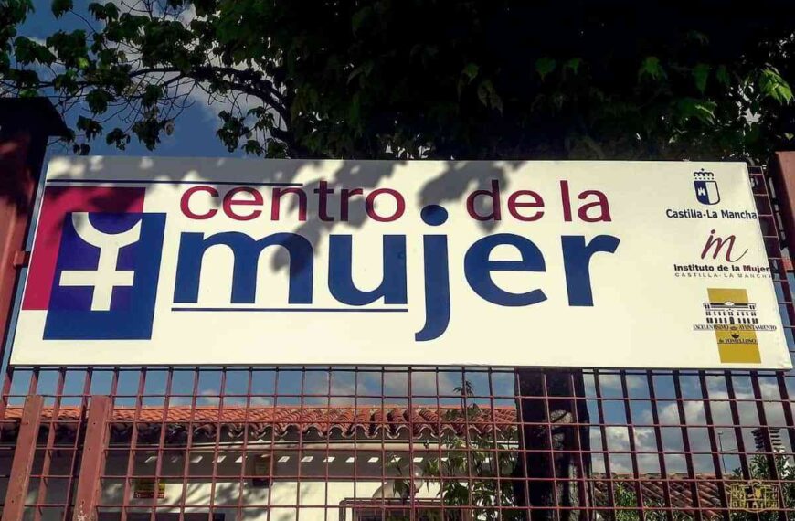 Abierto el plazo para participar en el Plan Corresponsables en Tomelloso