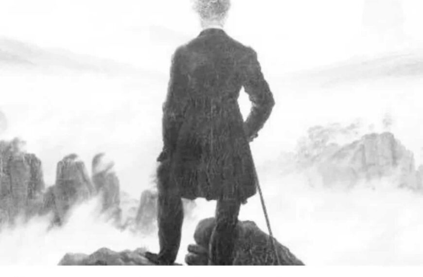 7 recitales literarios gratuitos en la biblioteca municipal de Miguelturra darán inicio el 3 de noviembre