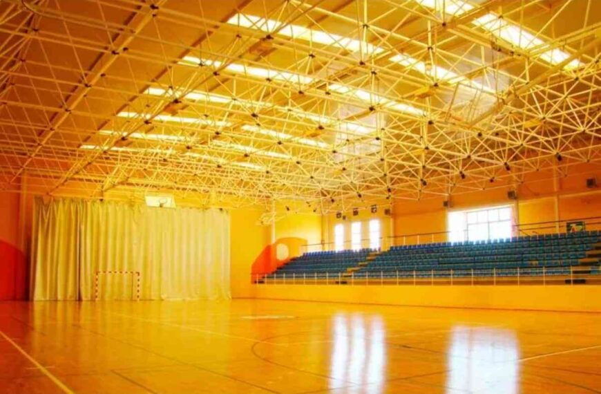 Torneo de Fútbol Sala Attuti Jorobi en Miguelturra este diciembre