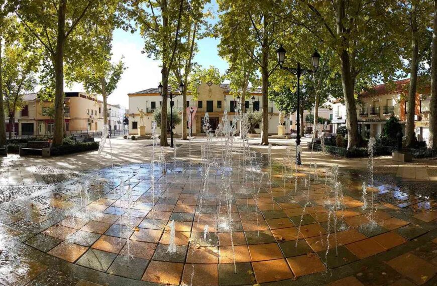 El Ayuntamiento de Argamasilla de Alba aprobó las bases para destinar 35.000 euros en ayudas a empresarios y profesionales