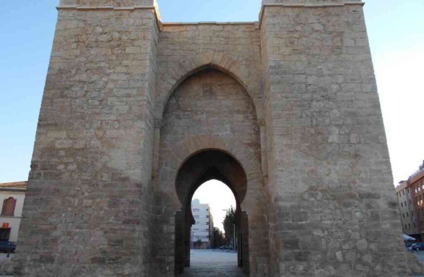 Noticias de Ciudad Real, toda la actualidad de esta ciudad manchega