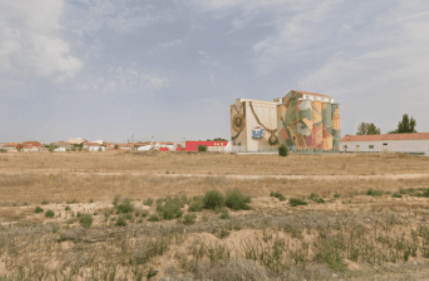 Ampliaránbulevar de Avenida de Castilla-La Mancha en Manzanares y otros acuerdos municipales