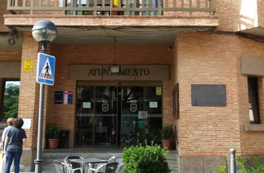 Convocatorias de bolsas de trabajo para puestos en las Escuelas Infantiles Municipales de Miguelturra