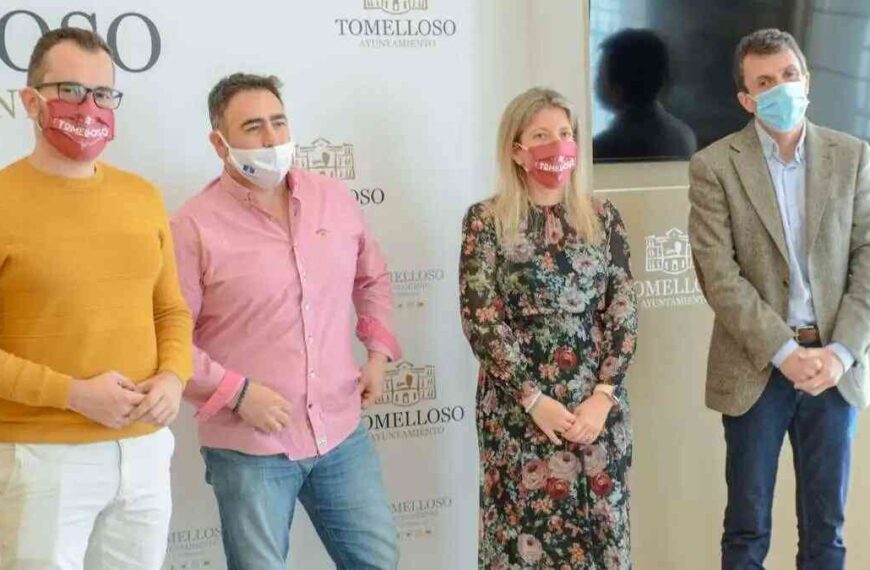 Día Mundial del Enoturismo: Una opción turística cada vez más deseada