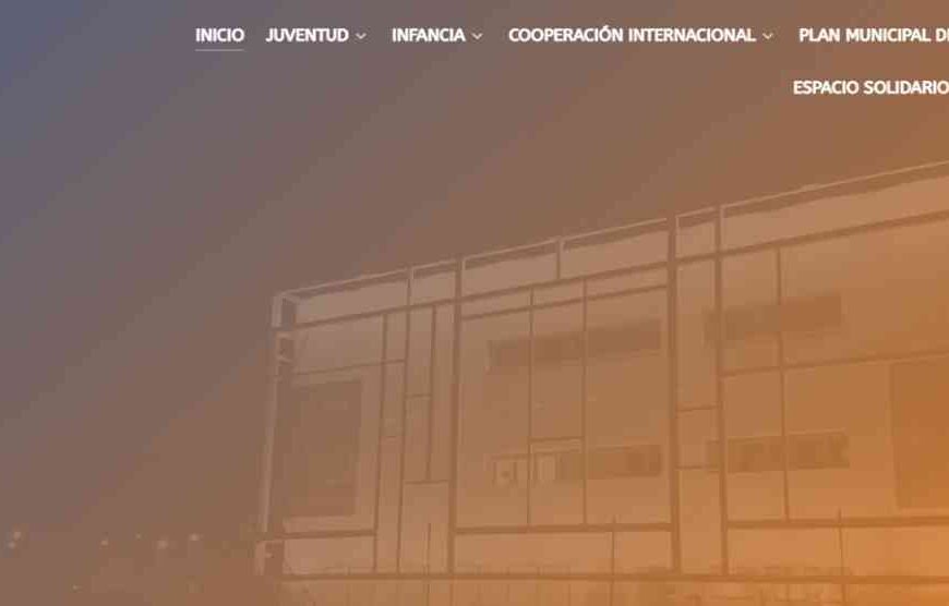 Convocatoria de Proyectos para dinamizar el Espacio Teen del ayuntamiento de Ciudad Real