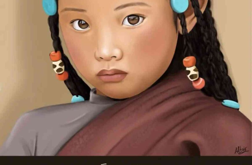 Exposición hiperrealista “Altair” de Irene Velasco Heres en “Casa de la Capellanía” de Miguelturra