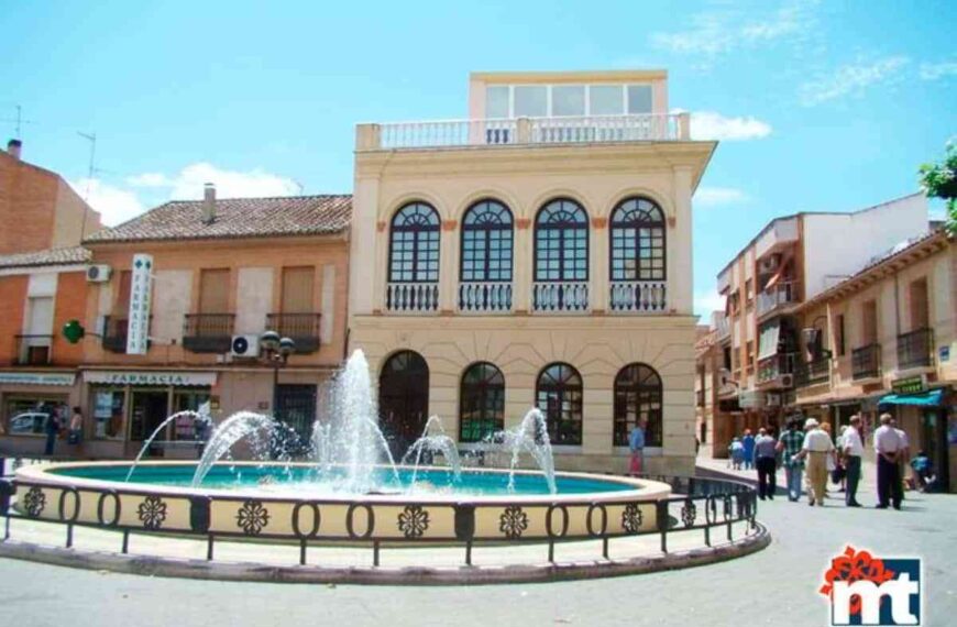 El Centro de Día de Mayores de Miguelturra abrirá en horario de tardes y sábados a partir de mañana