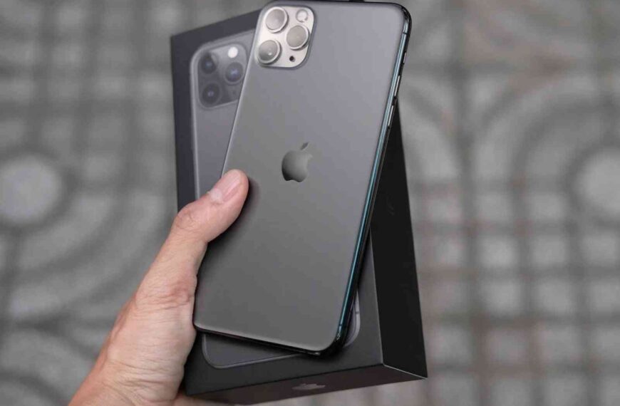 Investigada a una mujer de Herencia por una supuesta estafa por Bizum