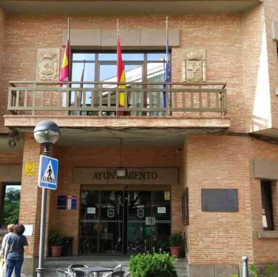 Plazo para participar en el Plan de Empleo para jóvenes cualificados menores de 35 años de Miguelturra del 15 al 19 de noviembre