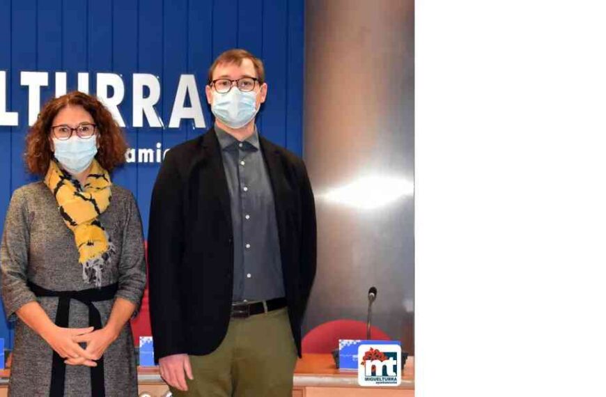 Reducción Impuesto de Bienes Inmuebles (IBI) para las familias numerosas de Miguelturra