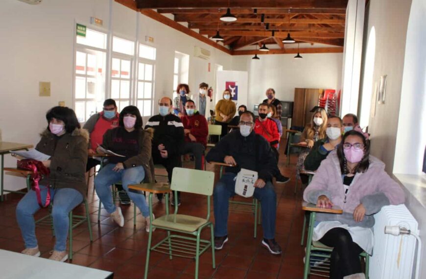 El paso fundamental: trabajar juntos contra la violencia sobre las mujeres