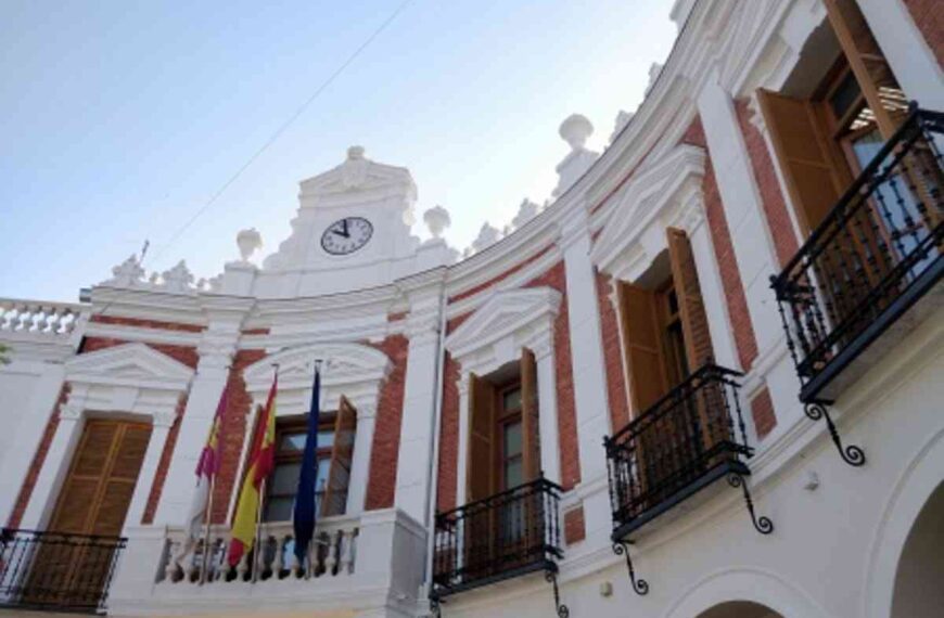 Aprobado por unanimidad el I Plan Estratégico Municipal de Igualdad de oportunidades entre hombres y mujeres de Manzanares