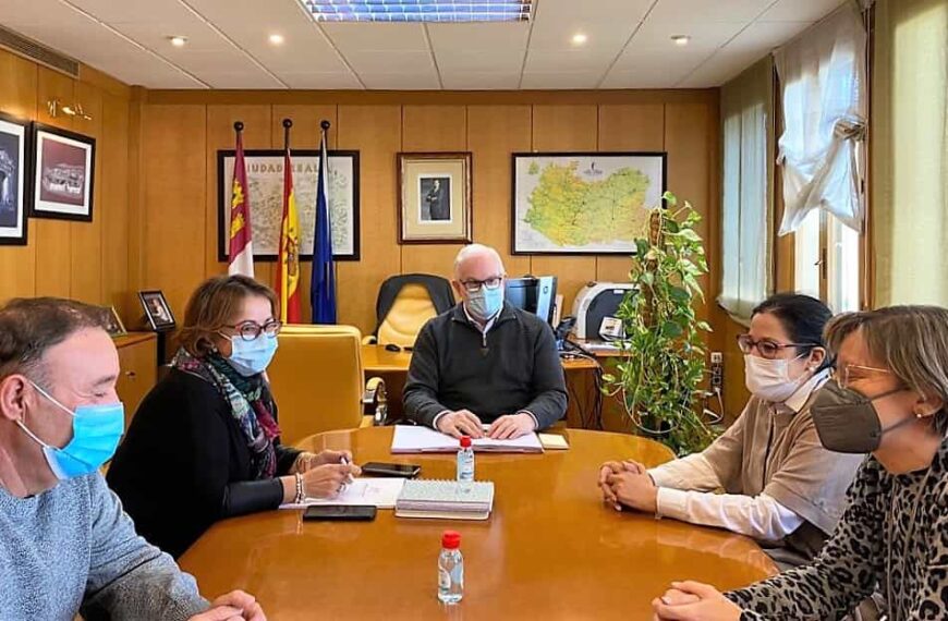 Permanece abierta la convocatoria para ayudas al alquiler para mujeres víctimas de violencia de género