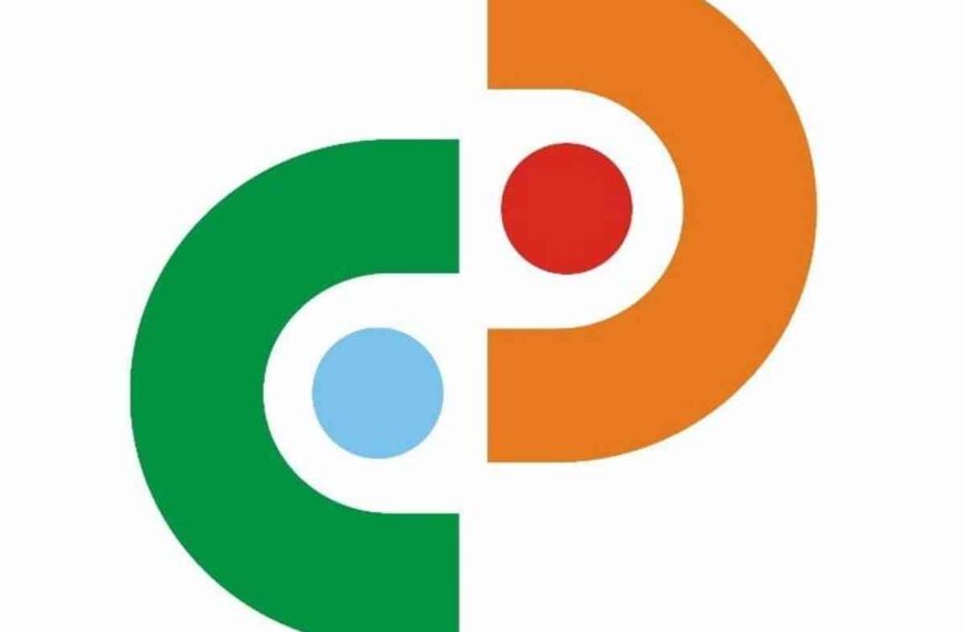 Actividades deportivas el próximo enero dentro de la programación navideña de Ciudad Real