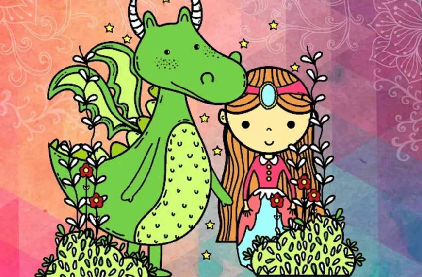 Espectáculo de teatro infantil “Dragones y Princesas” el 8 de enero con entrada gratuita en la Casa de la Cultura de Miguelturra