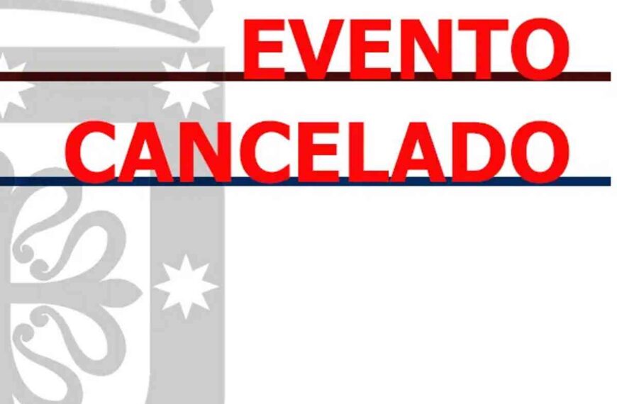 Cancelan el torneo de fútbol sala Atutti Jorobi que se realizaría desde hoy hasta el 29 de diciembre en Miguelturra