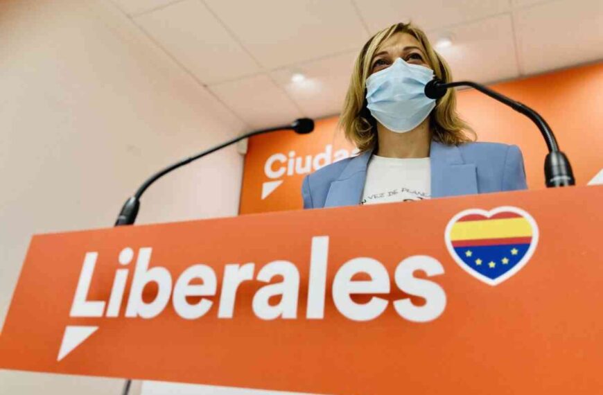 Picazo: “García-Page no tiene palabra, y la falta de palabra debería empezar a pasar factura en nuestra tierra”