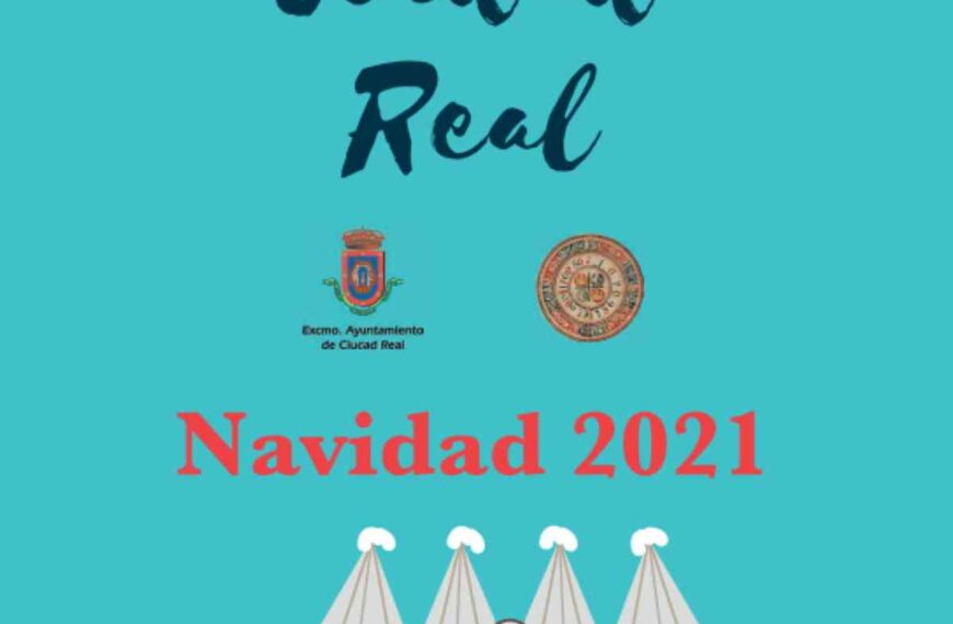 I Feria de Navidad “Amiarte” y concierto solidario de villancicos en el Centro Cultural “Antiguo Casino” de Ciudad Real