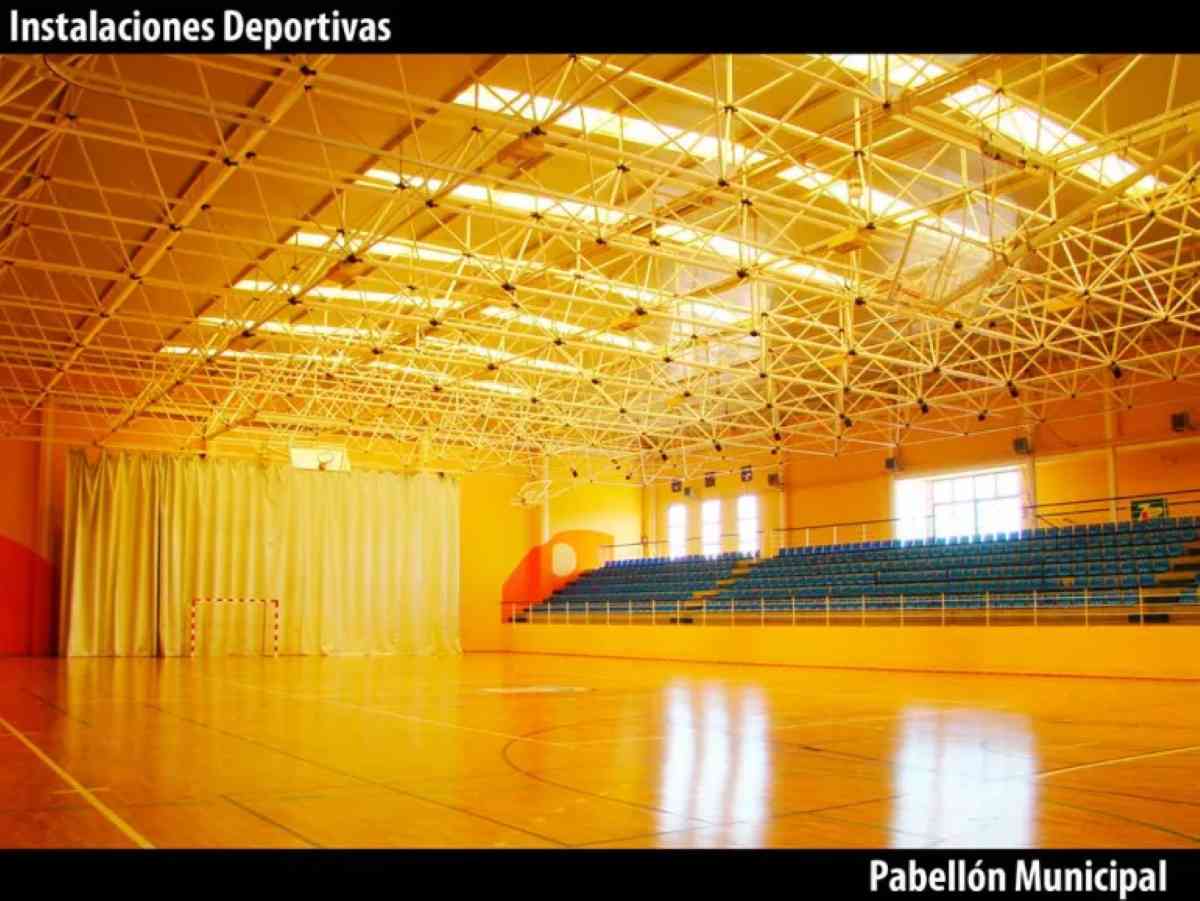 Jornada de deporte inclusivo el 3 de enero en el Pabellón Municipal de Deportes de Miguelturra