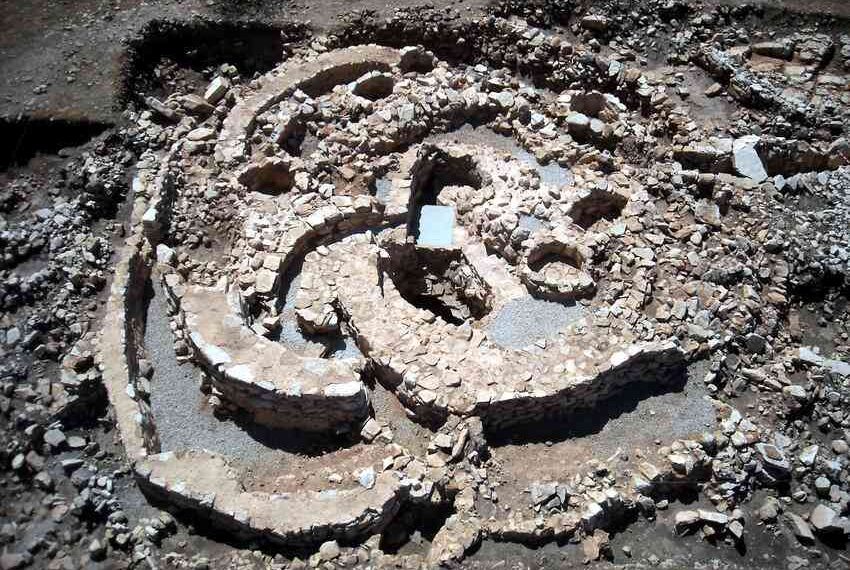 El sábado se celebra la Fiesta del Solsticio en Terrinches, dando inicio al programa de Navidad