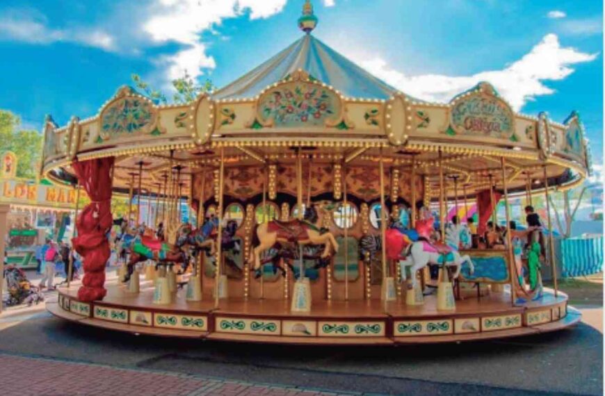 Photowalk el 23 de diciembre de 17:30 a 20:00 horas en el Museo López Villaseñor de Ciudad Real