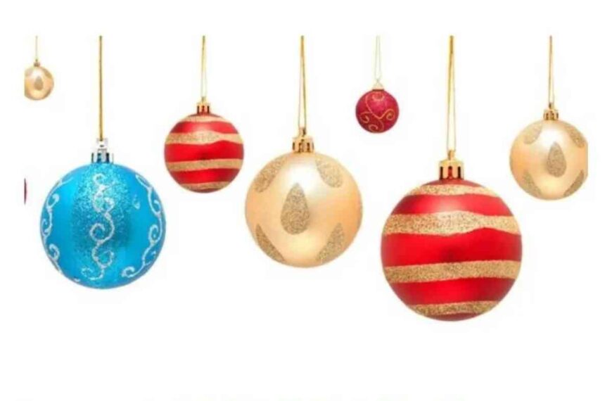 Recital poético “Oh Blanca Navidad” en la Biblioteca Municipal Casa de la Capellanía de Miguelturra el 15 de diciembre