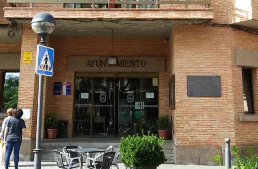 Subvenciones municipales a entidades, asociaciones y agrupaciones de carácter social y educativo 2021 en Miguelturra