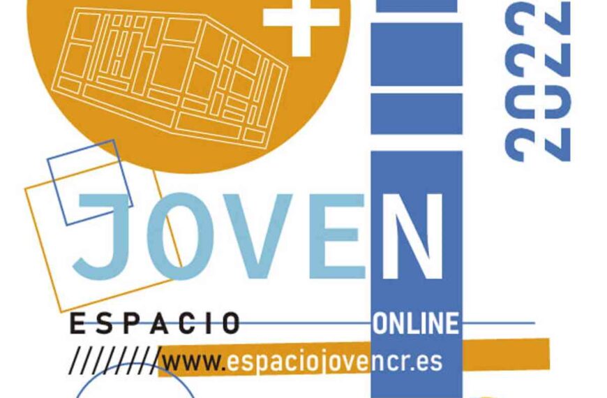 Actividades de invierno tardes/noches de viernes en el Espacio Teen de Espacio Joven de Ciudad Real