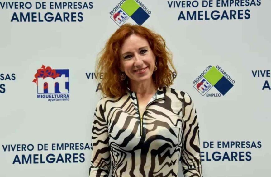 Ayudas de 280 euros para 17 empresas de Miguelturra que fueron creadas en el período de alarma sanitaria