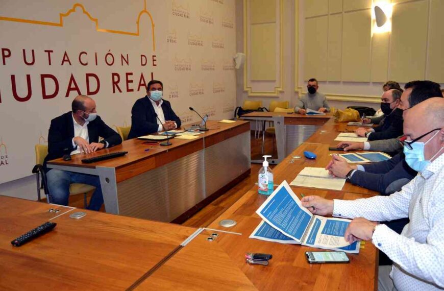 Emaser adopta un modelo de Compliance que refuerza su gestión comprometida, ética y transparente