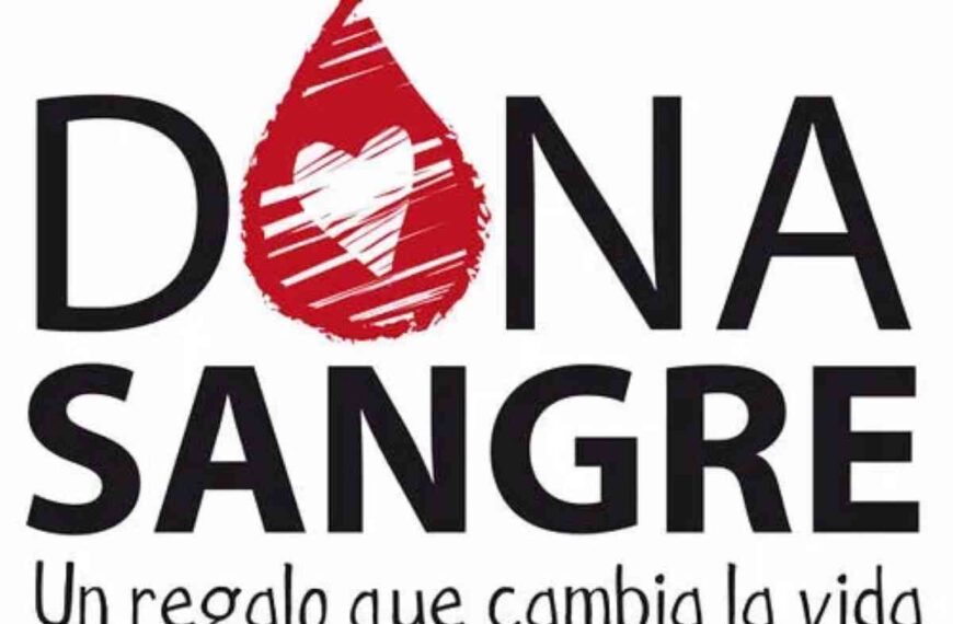 Jornadas de donación de sangre los días 3 y 4 de enero en el Centro de Salud de Miguelturra