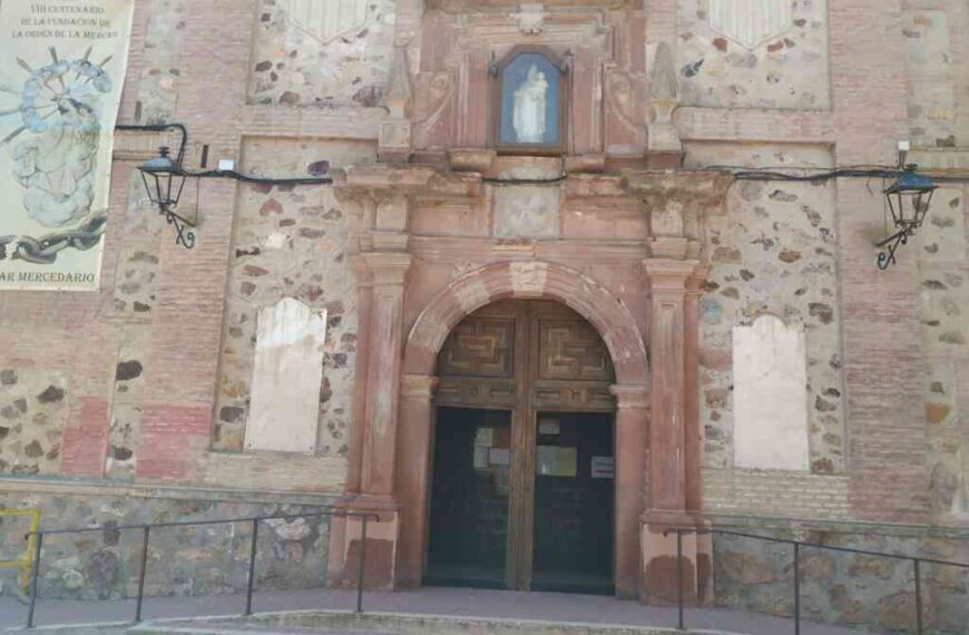 El Supremo confirma la decisión del Ayuntamiento de Herencia por retirar placas franquistas