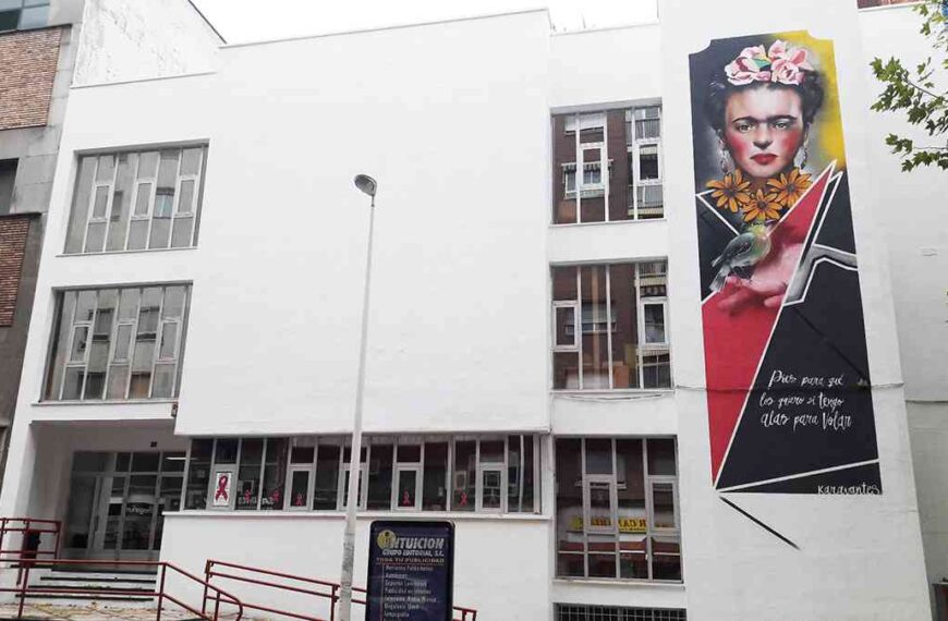 Aprobado el expediente de contratación del servicio del Plan Corresponsables de Puertollano