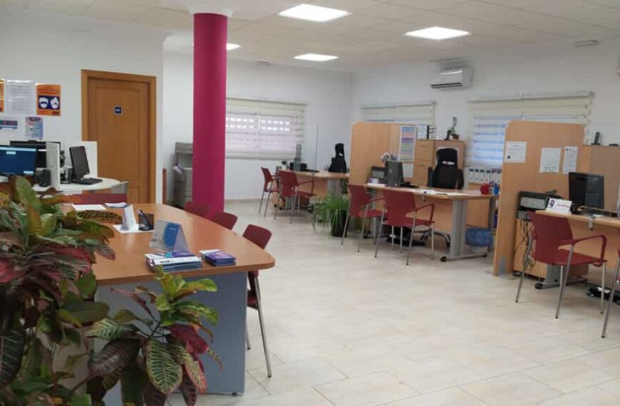 El Ayuntamiento de Calzada de Calatrava conmemora el día internacional de la mujer y la niña en la ciencia