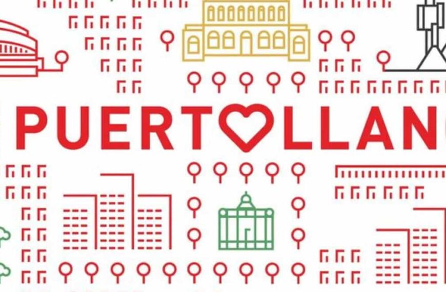 Obras de adecuación del carri bici entre Puertollano y la Dehesa Boyal inician en marzo