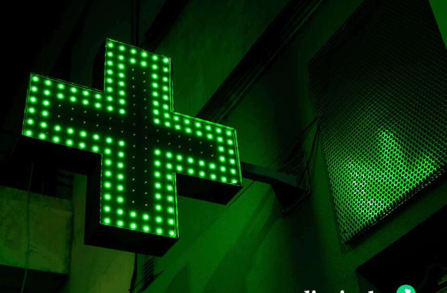 Las farmacias de Castilla-La Mancha recibirán formación y asesoramiento para implantar servicios de ortopedia