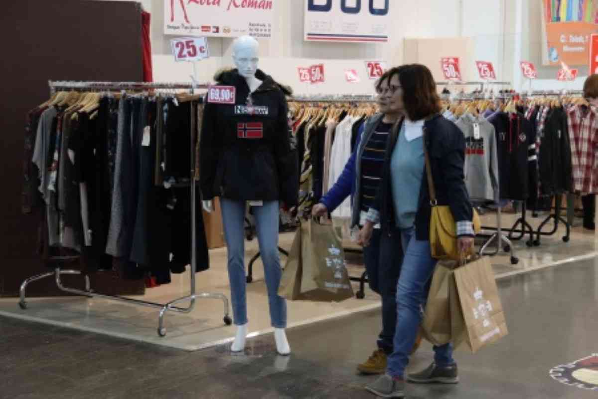 La Feria del Stock tendrá lugar en Manzanares los días 11, 12 y 13 de marzo