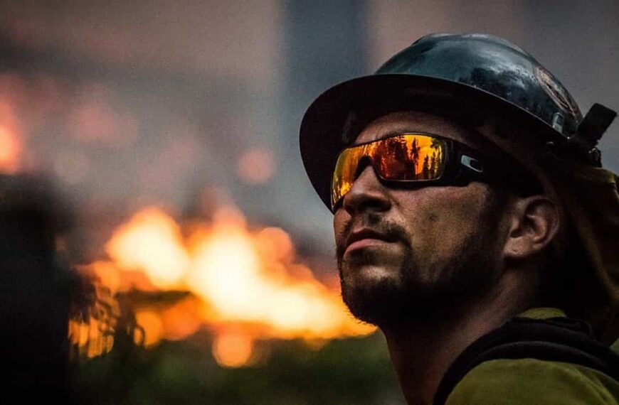 APAM-CLM recomienda tomar ya las medidas de precaución en el Medio Ambiente que se toman en verano ante la situación de sequía