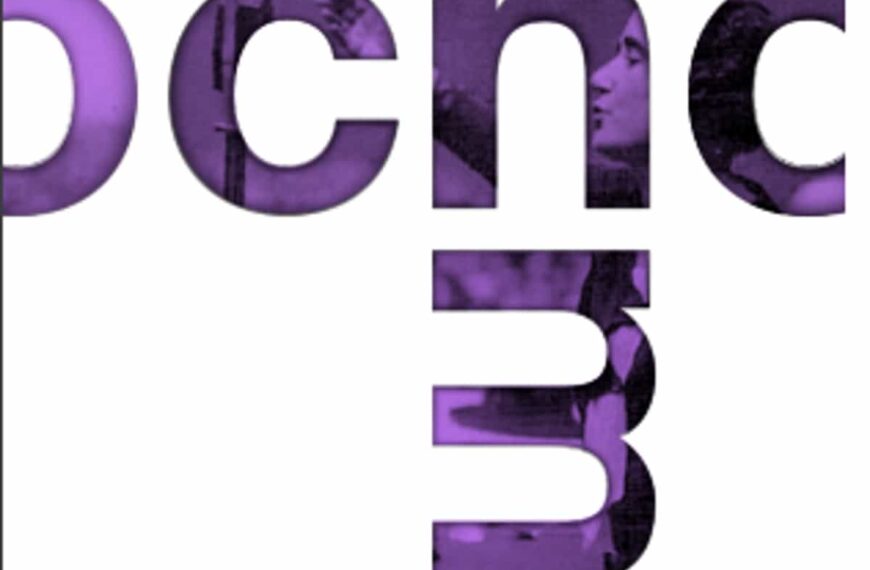 V Jornadas Mujer y Deporte en Ciudad Real por el Día Internacional de la Mujer