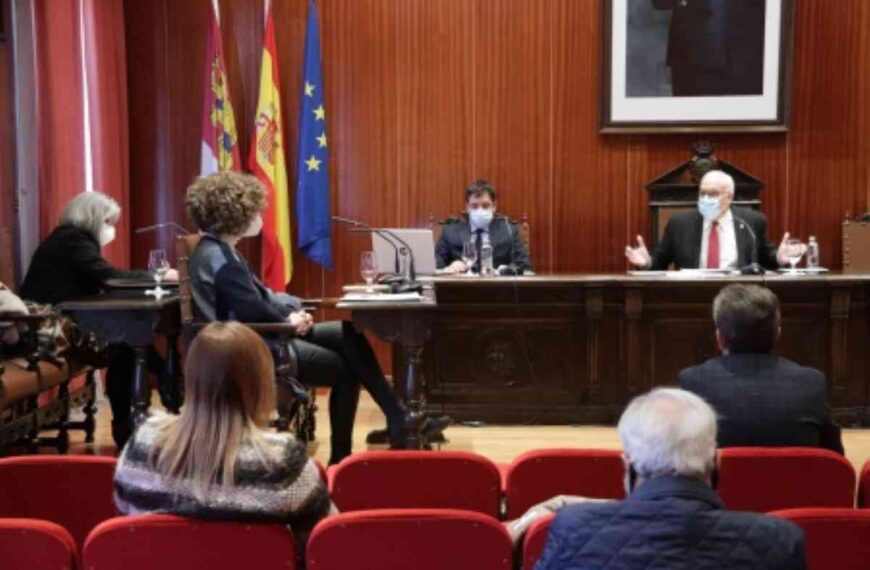 El Ayuntamiento de Membrilla adeuda 1,7 millones de euros al servicio municipal de aguas de Manzanares